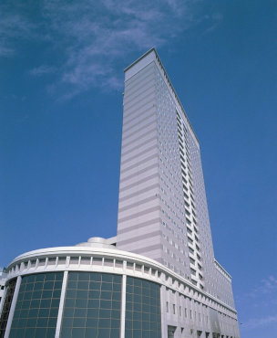 �G�[�X�i�s�a�F�A�[�g�z�e���Y�D�y